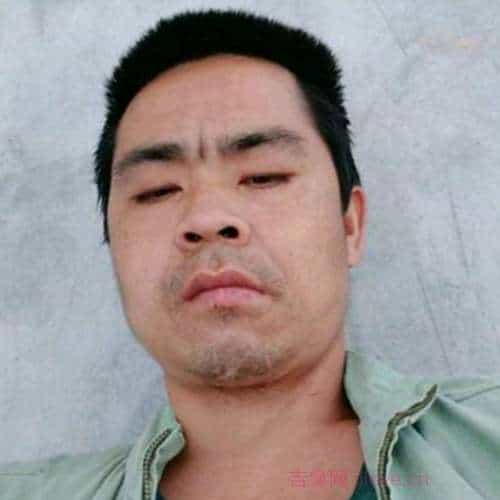 伊春征婚相亲网