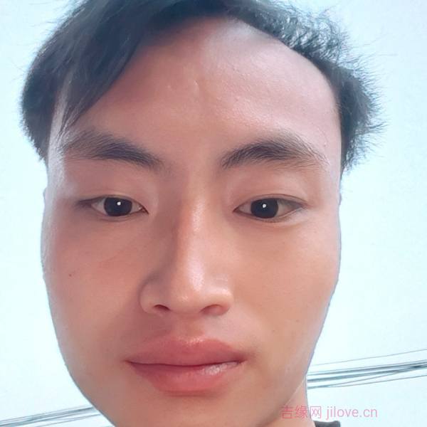 四川25岁单身帅哥真诚找对象-伊春征婚相亲网