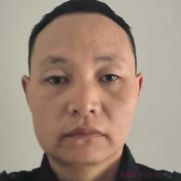 青海35岁单身帅哥真诚找对象-伊春征婚相亲网