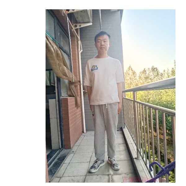 山西28岁单身帅哥真诚找对象-伊春征婚相亲网