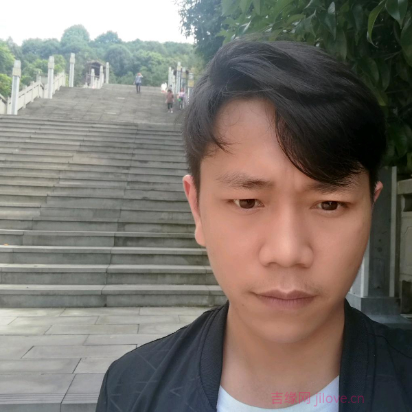 伊春征婚相亲网