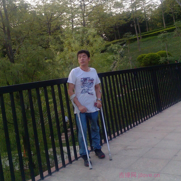 广东45岁单身帅哥真诚找对象-伊春征婚相亲网
