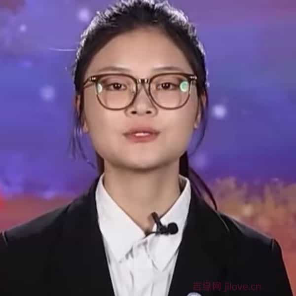 江苏25岁单身帅哥真诚找对象-伊春征婚相亲网