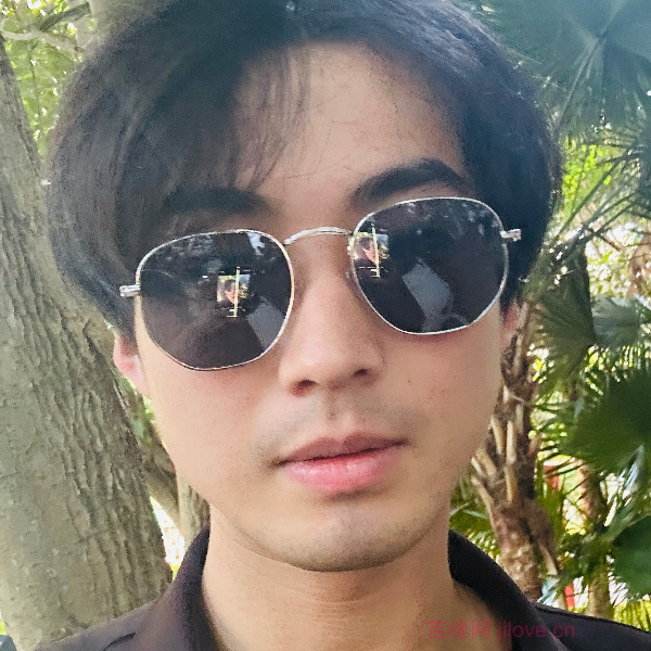 伊春征婚相亲网