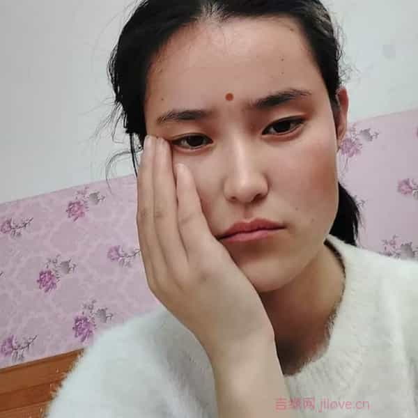 陕西25岁单身帅哥真诚找对象-伊春征婚相亲网