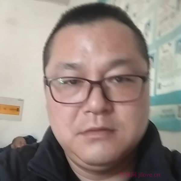 伊春征婚相亲网