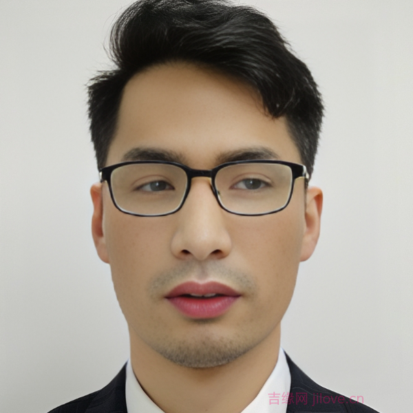 伊春征婚相亲网