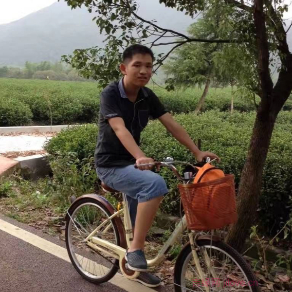 伊春征婚相亲网