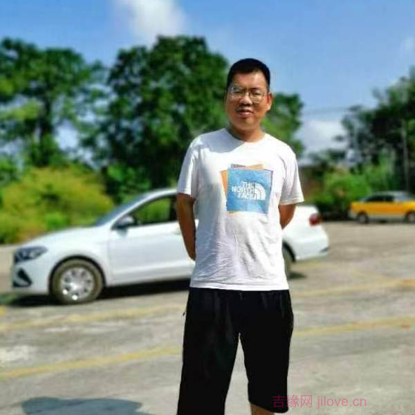 伊春征婚相亲网