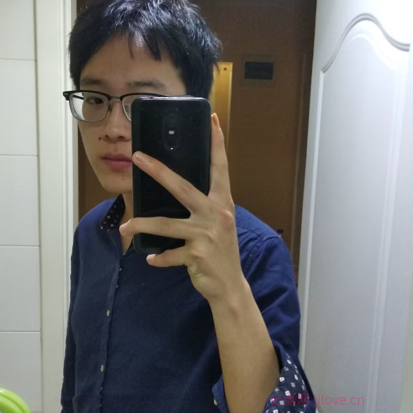 伊春征婚相亲网