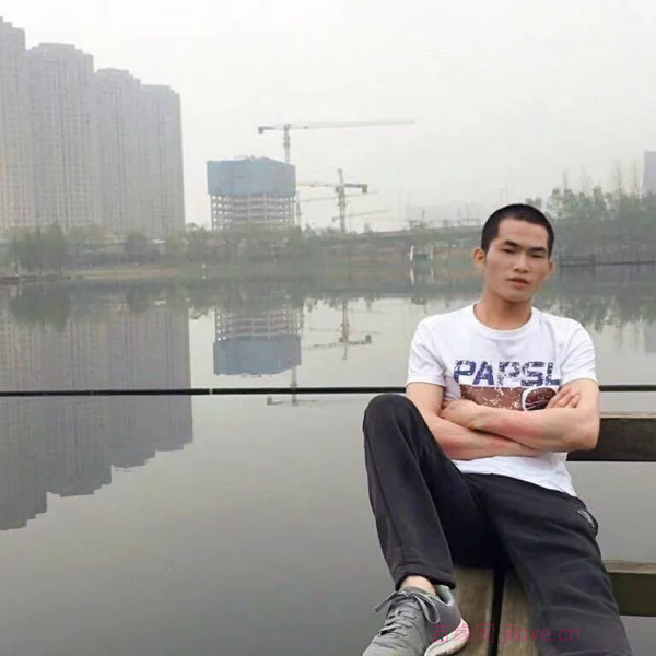 伊春征婚相亲网