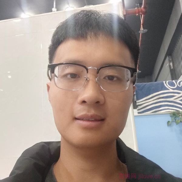 伊春征婚相亲网