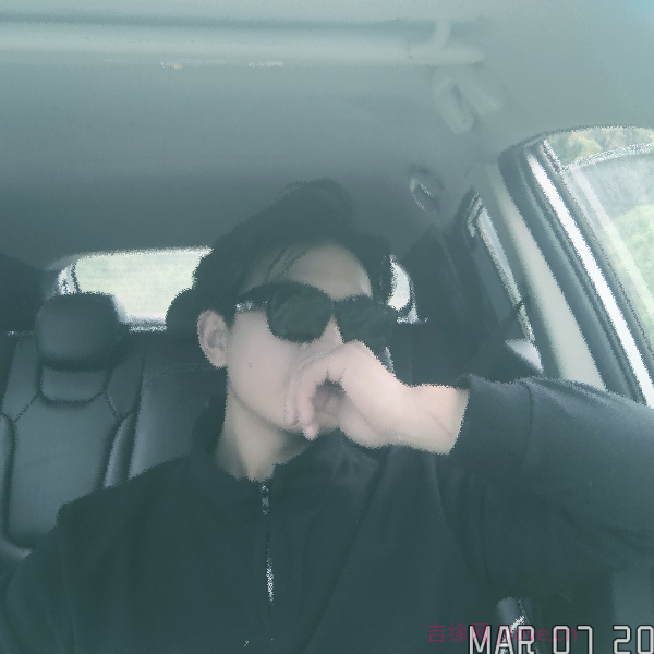 伊春征婚相亲网