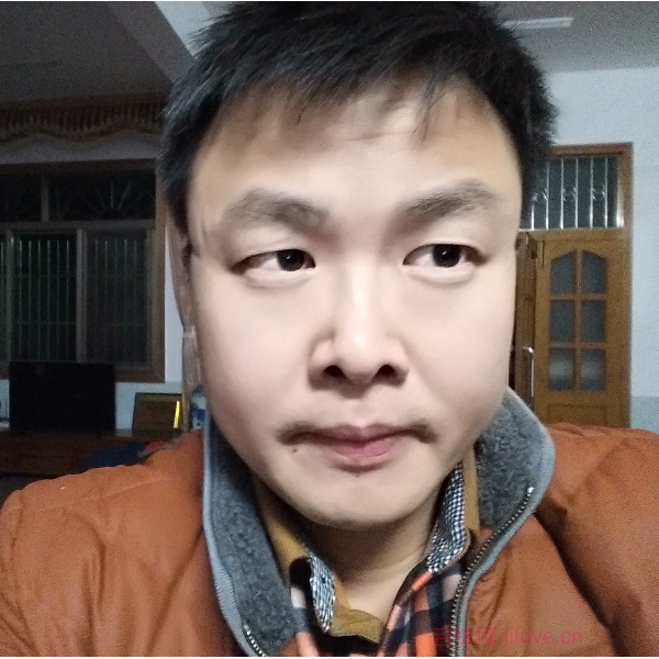 伊春征婚相亲网