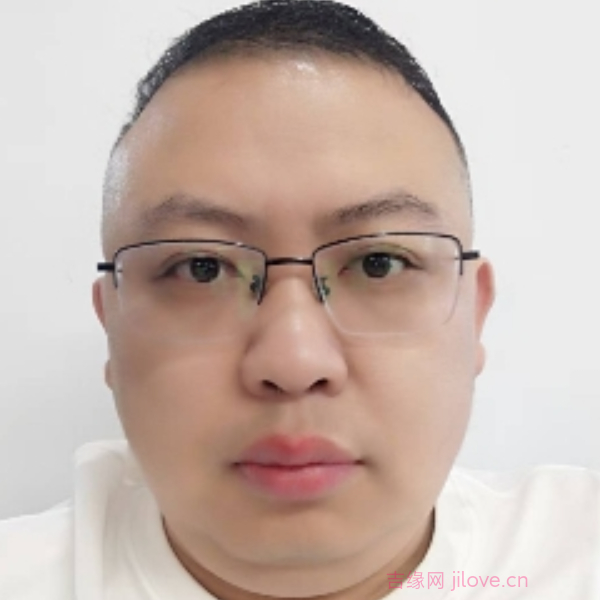 伊春征婚相亲网