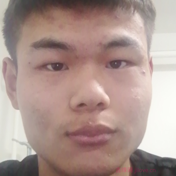 伊春征婚相亲网