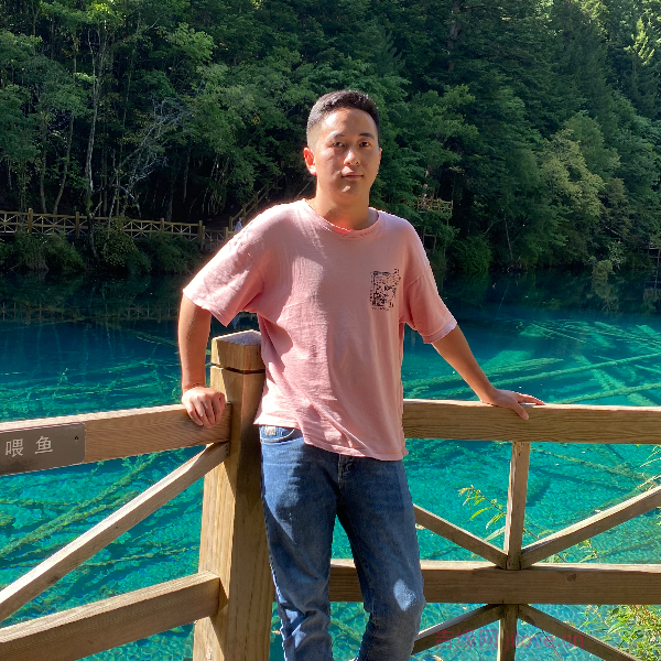 伊春征婚相亲网