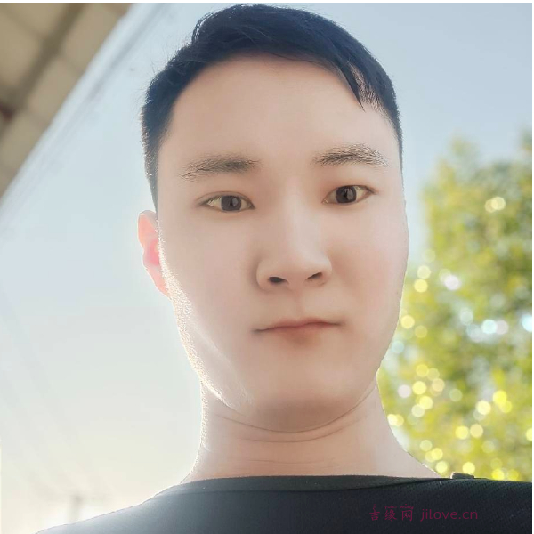 伊春征婚相亲网
