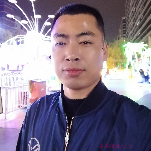 河南35岁单身帅哥真诚找对象-伊春征婚相亲网