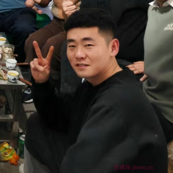 山东28岁单身帅哥真诚找对象-伊春征婚相亲网