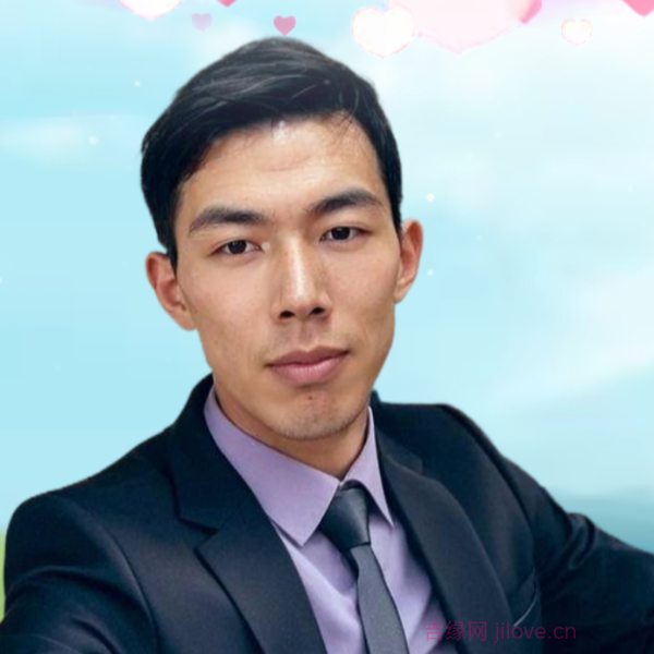 伊春征婚相亲网