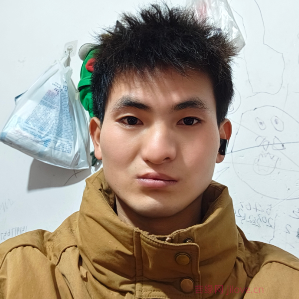 伊春征婚相亲网