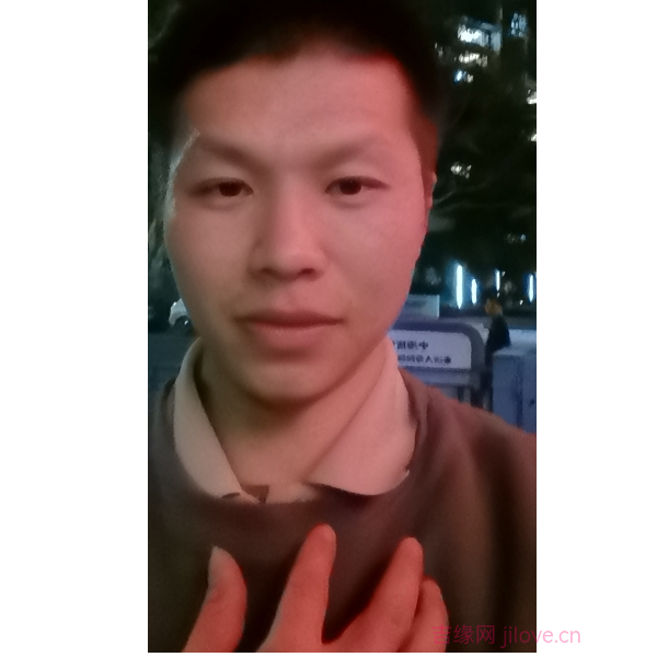 伊春征婚相亲网