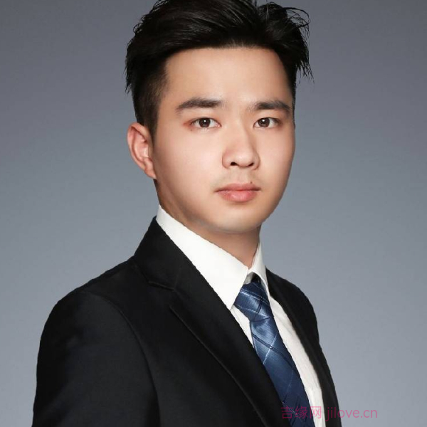 伊春征婚相亲网