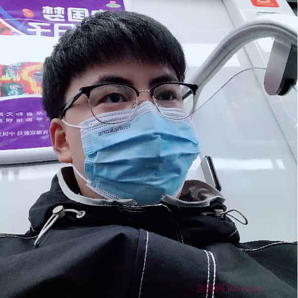 安徽30岁单身帅哥真诚找对象-伊春征婚相亲网