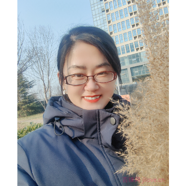 江苏42岁单身美女真诚找对象-伊春征婚相亲网