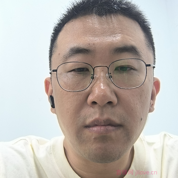 天津39岁单身帅哥真诚找对象-伊春征婚相亲网