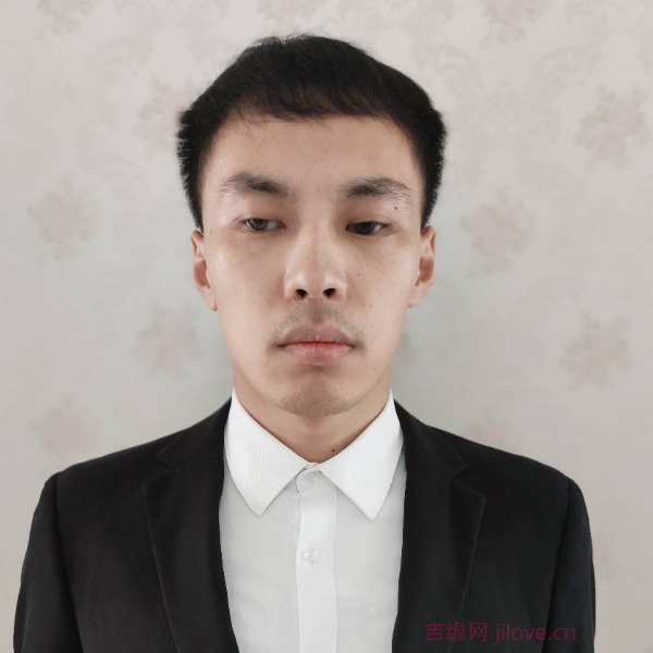 伊春征婚相亲网