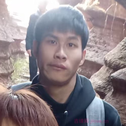 伊春征婚相亲网