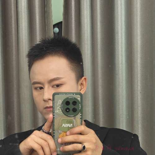 四川28岁单身帅哥真诚找对象-伊春征婚相亲网
