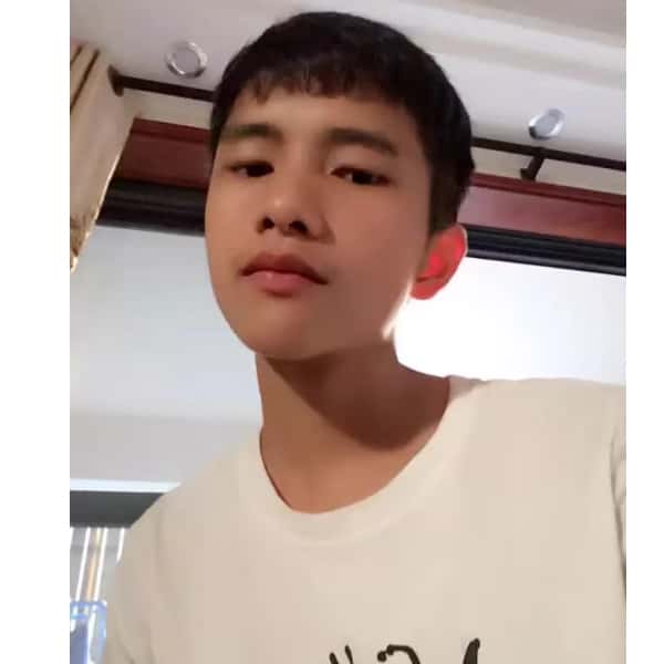 伊春征婚相亲网