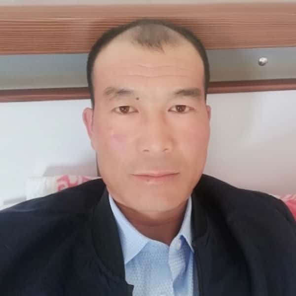 伊春征婚相亲网
