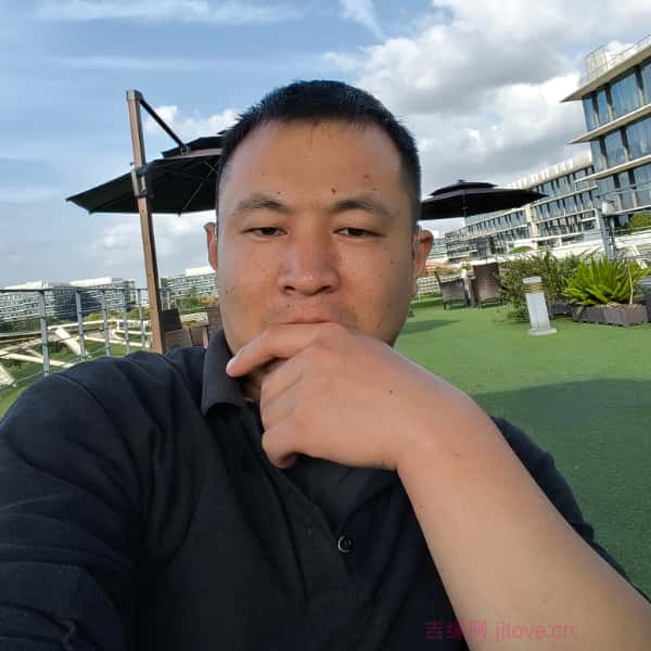 伊春征婚相亲网