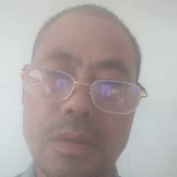 伊春征婚相亲网