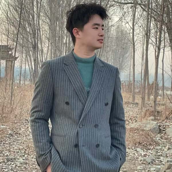 伊春征婚网