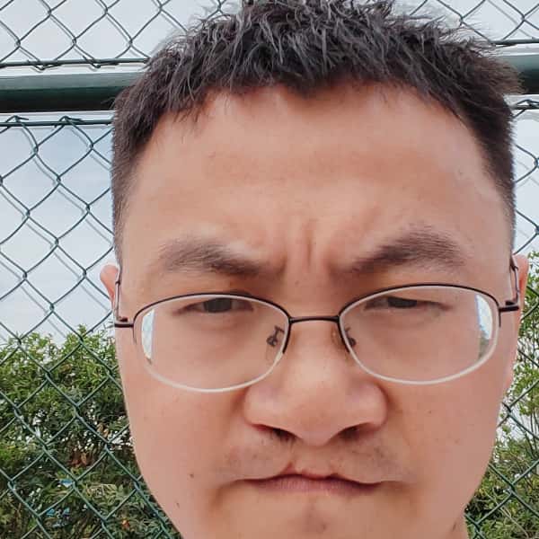 伊春征婚相亲网