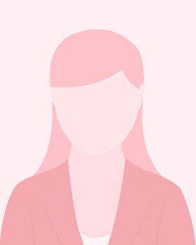 安徽残疾人女孩真诚相亲找对象，伊春征婚相亲网