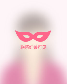湖北残疾人女孩真诚相亲找对象，伊春吉缘网
