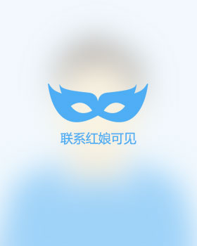安徽残疾人帅哥真诚相亲找对象，伊春征婚相亲网