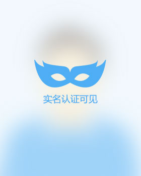 江苏残疾人帅哥真诚相亲找对象，伊春征婚相亲网